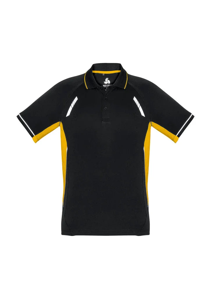 Kids Renegade Polo P700KS - PrintaPromo