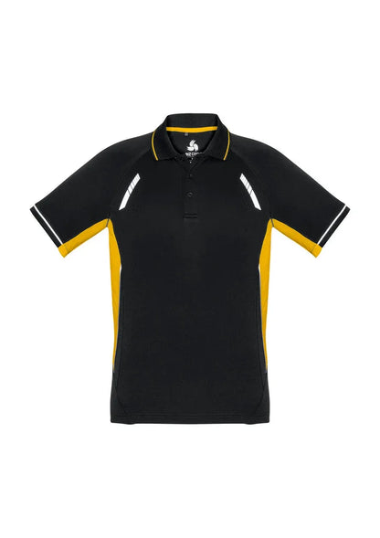 Mens Renegade Polo P700MS - PrintaPromo