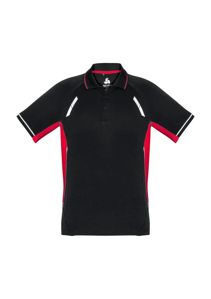 Mens Renegade Polo P700MS - PrintaPromo