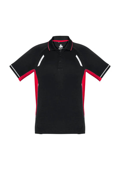 Mens Renegade Polo P700MS - PrintaPromo
