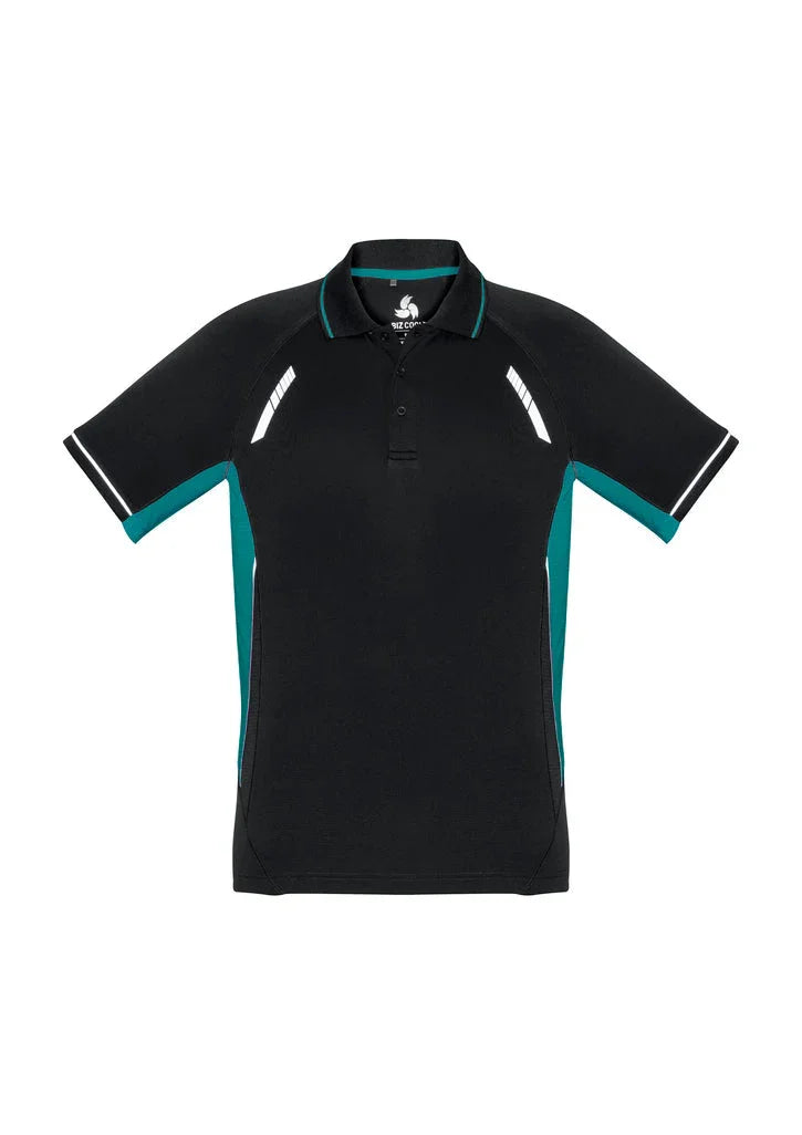 Kids Renegade Polo P700KS - PrintaPromo