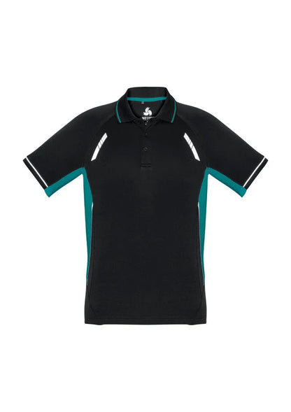 Kids Renegade Polo P700KS - PrintaPromo