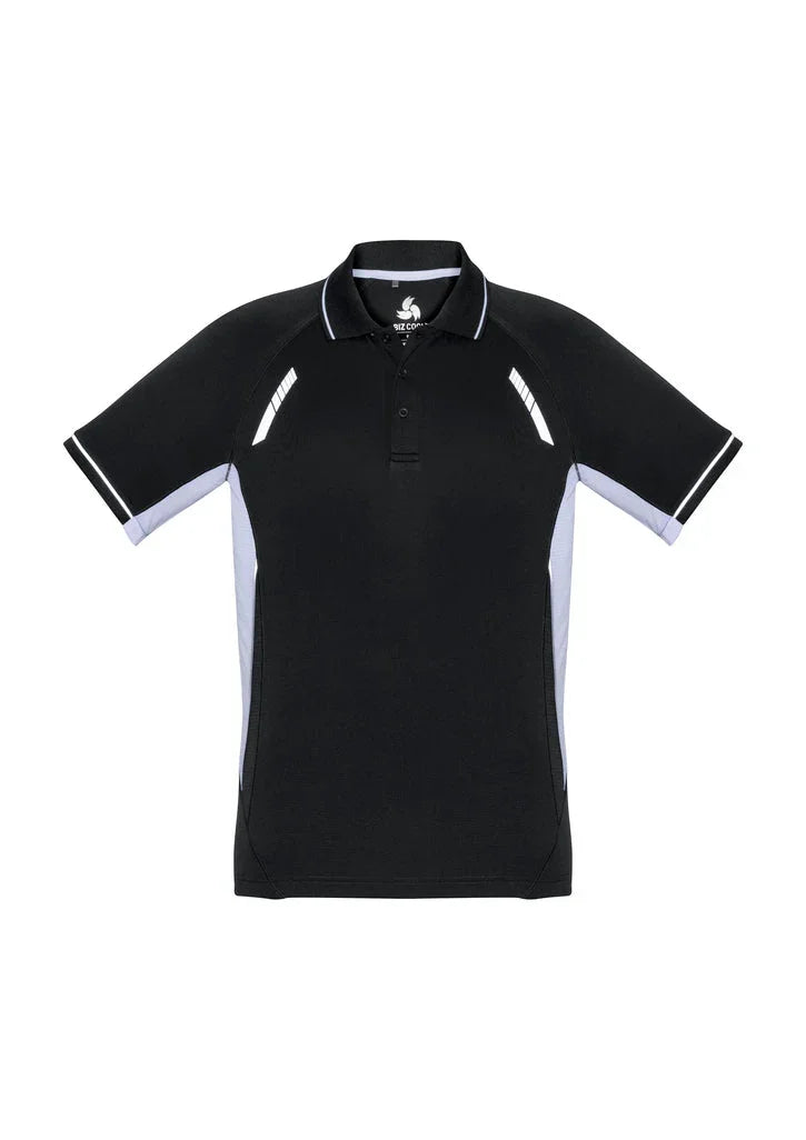 Kids Renegade Polo P700KS - PrintaPromo