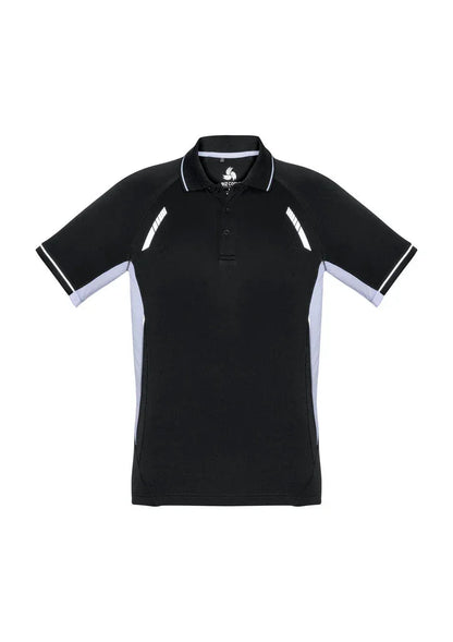 Kids Renegade Polo P700KS - PrintaPromo