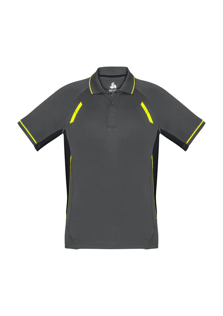 Mens Renegade Polo P700MS - PrintaPromo