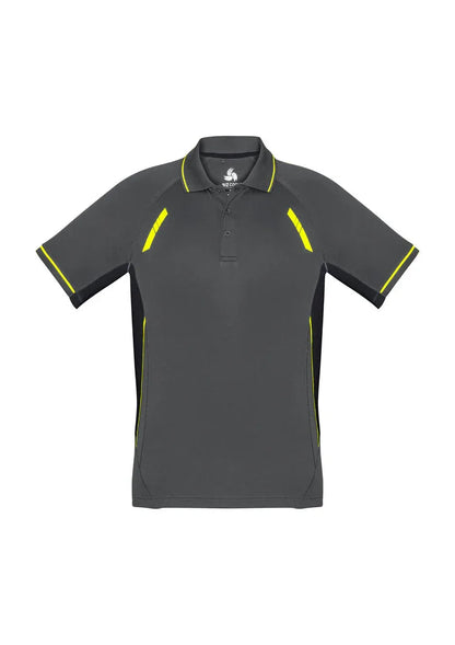 Mens Renegade Polo P700MS - PrintaPromo