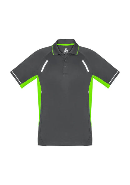 Mens Renegade Polo P700MS - PrintaPromo