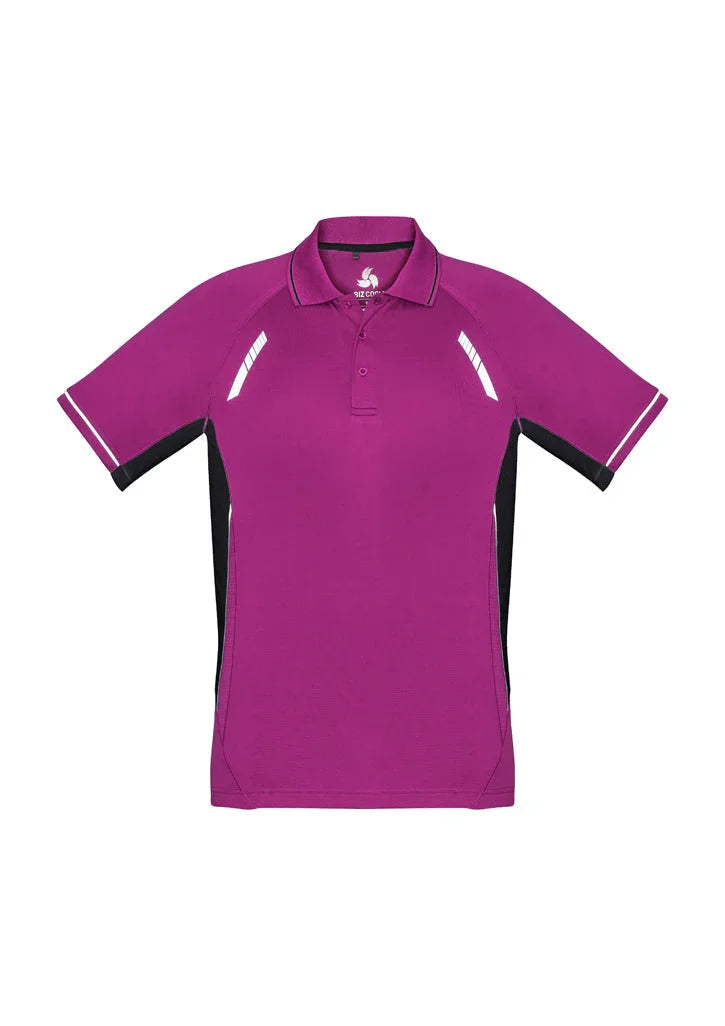Kids Renegade Polo P700KS - PrintaPromo