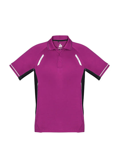 Kids Renegade Polo P700KS - PrintaPromo