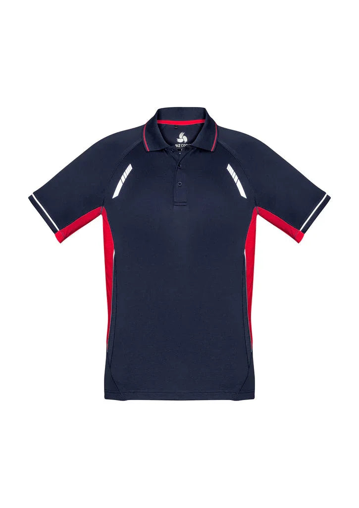 Kids Renegade Polo P700KS - PrintaPromo