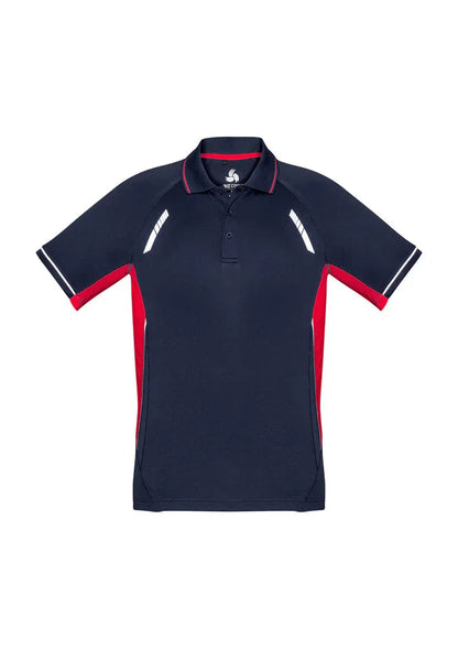 Mens Renegade Polo P700MS - PrintaPromo