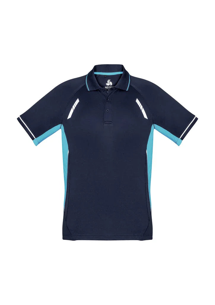 Kids Renegade Polo P700KS - PrintaPromo