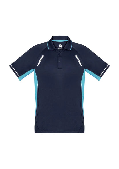 Mens Renegade Polo P700MS - PrintaPromo