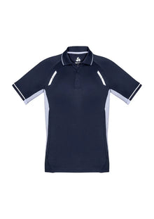 Mens Renegade Polo - PrintaPromo