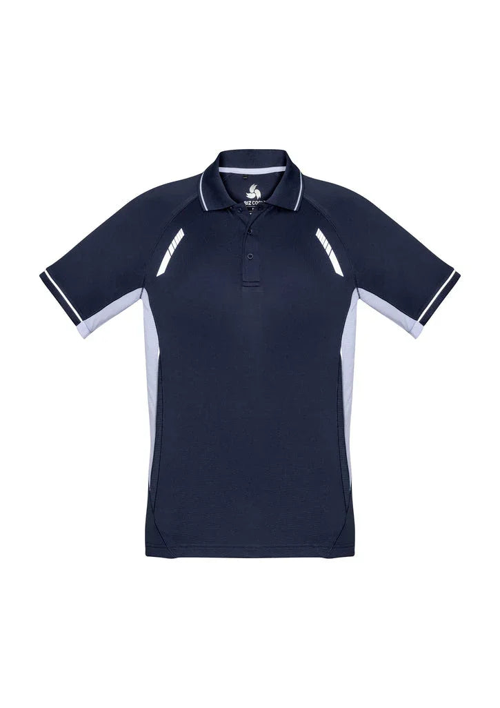Mens Renegade Polo P700MS - PrintaPromo
