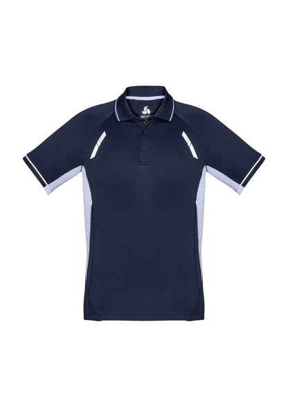 Mens Renegade Polo P700MS - PrintaPromo