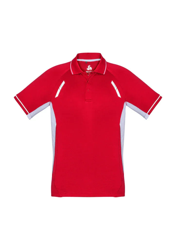 Kids Renegade Polo P700KS - PrintaPromo