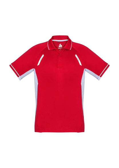 Kids Renegade Polo P700KS - PrintaPromo