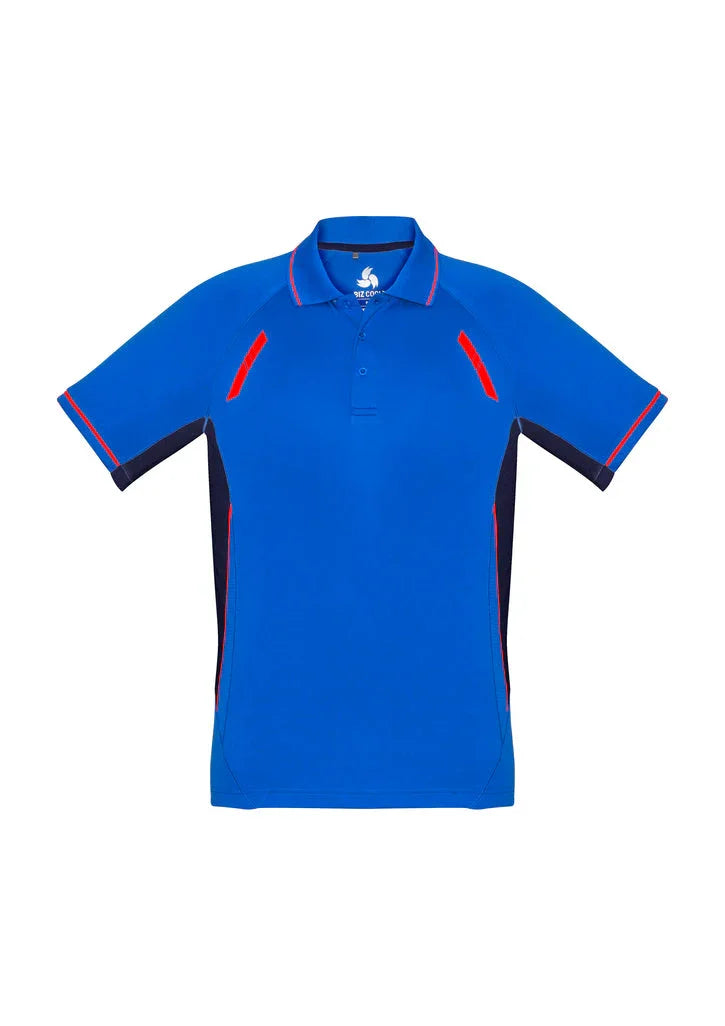 Kids Renegade Polo P700KS - PrintaPromo