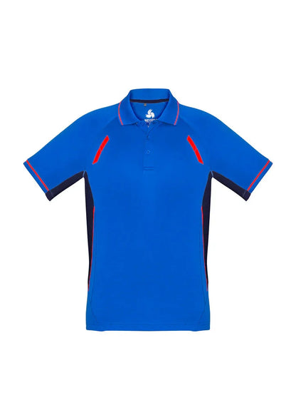 Mens Renegade Polo P700MS - PrintaPromo
