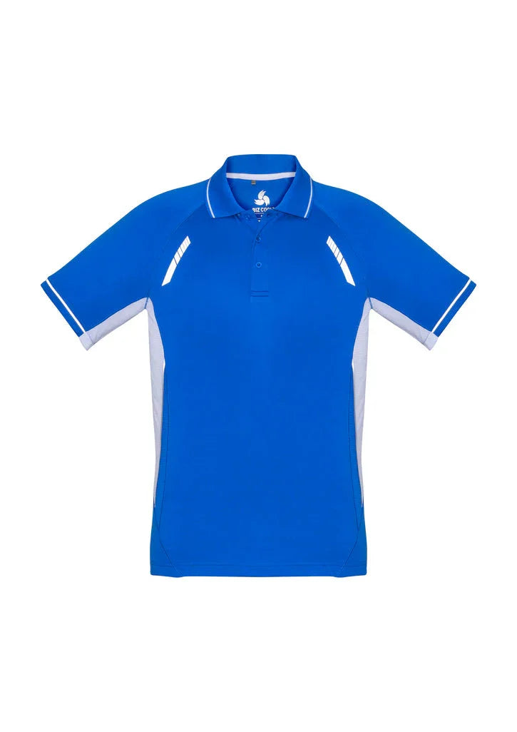 Kids Renegade Polo P700KS - PrintaPromo