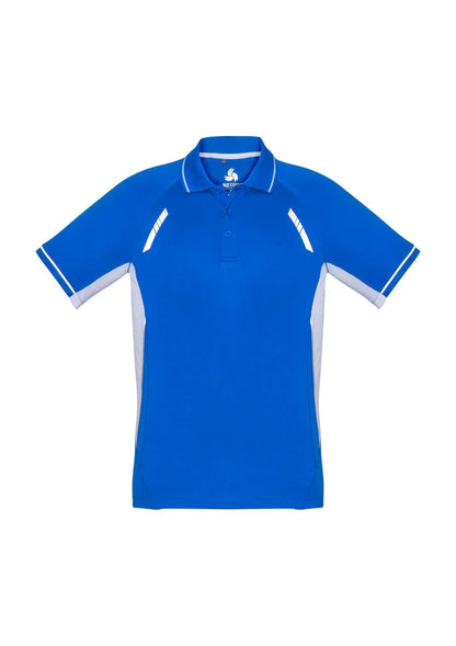 Mens Renegade Polo P700MS - PrintaPromo