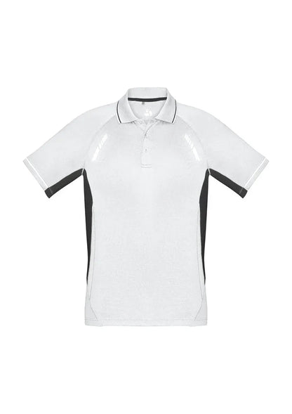 Kids Renegade Polo P700KS - PrintaPromo