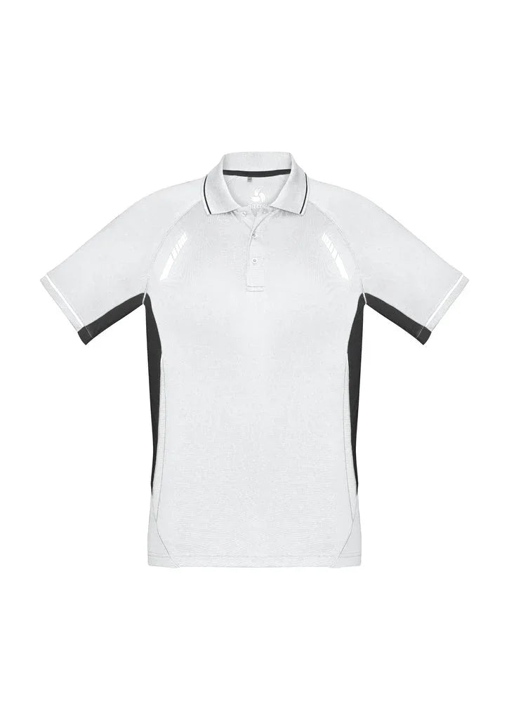 Mens Renegade Polo P700MS - PrintaPromo