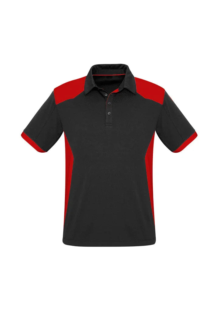Mens Rival Polo P705MS - PrintaPromo