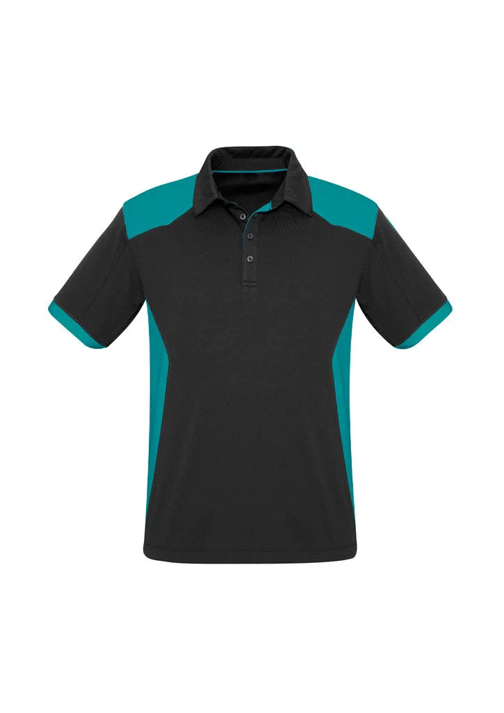 Mens Rival Polo P705MS - PrintaPromo