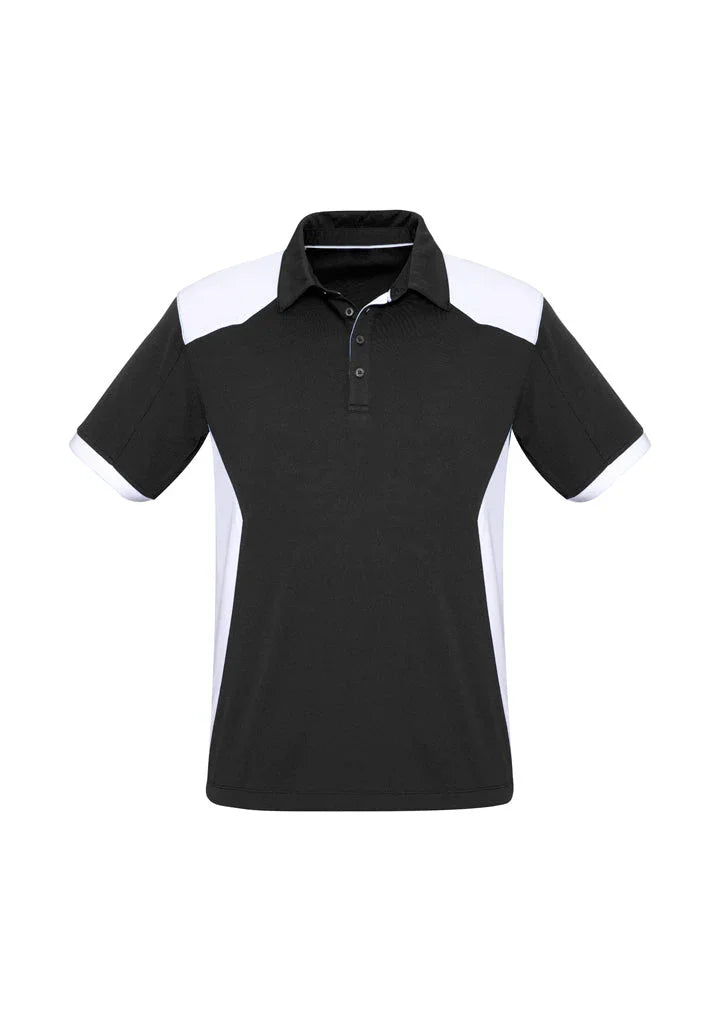 Mens Rival Polo P705MS - PrintaPromo