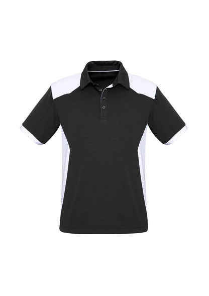Mens Rival Polo P705MS - PrintaPromo