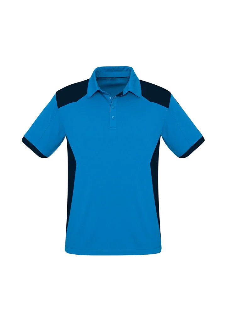 Mens Rival Polo P705MS - PrintaPromo
