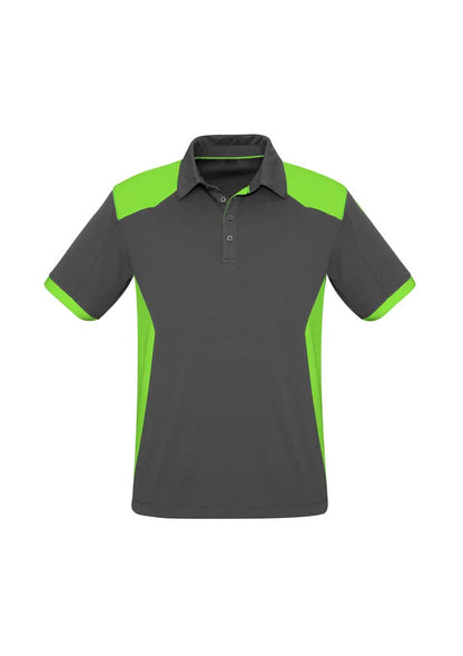 Mens Rival Polo P705MS - PrintaPromo