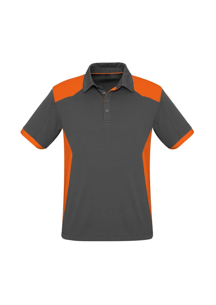 Mens Rival Polo P705MS - PrintaPromo