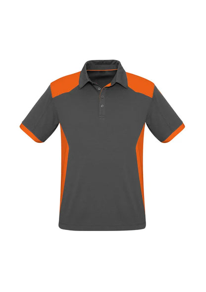 Mens Rival Polo P705MS - PrintaPromo