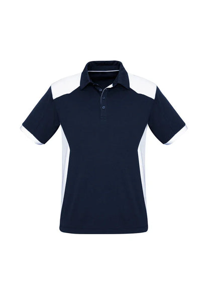 Mens Rival Polo P705MS - PrintaPromo