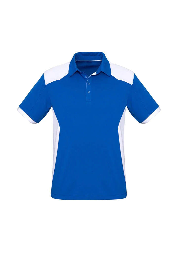 Mens Rival Polo P705MS - PrintaPromo