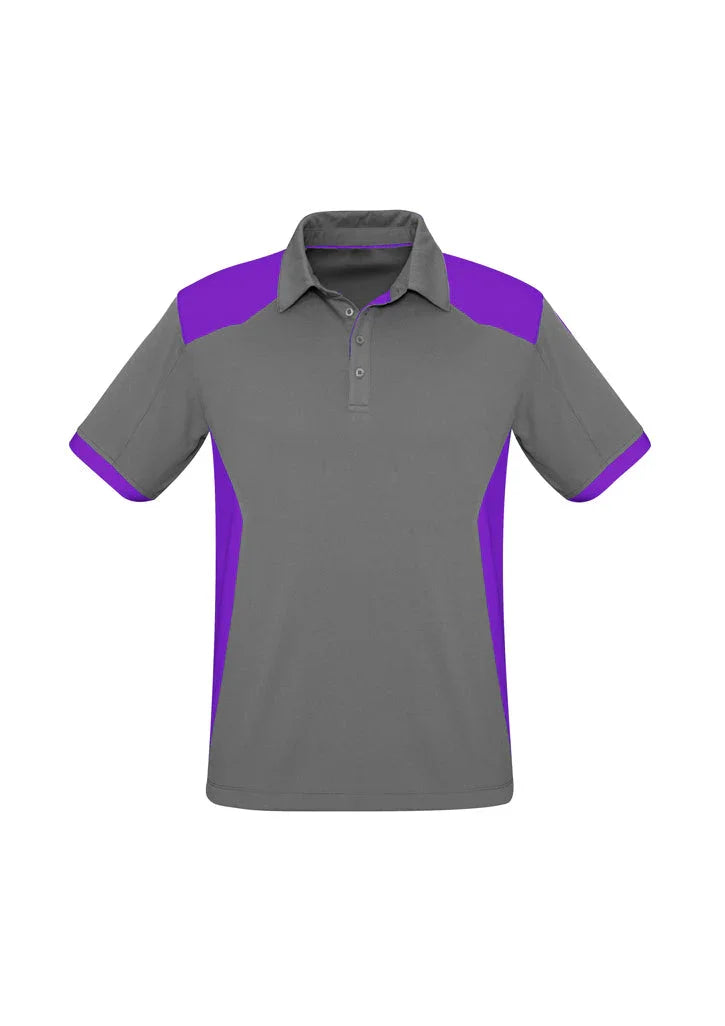 Mens Rival Polo P705MS - PrintaPromo