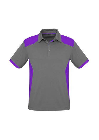 Mens Rival Polo P705MS - PrintaPromo