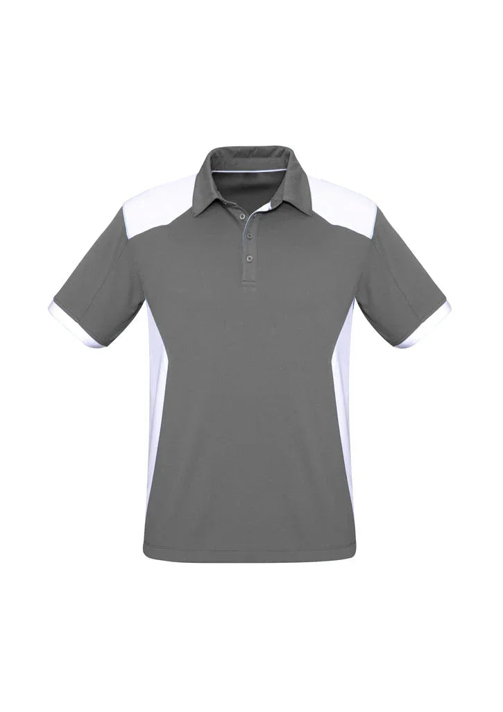 Mens Rival Polo P705MS - PrintaPromo