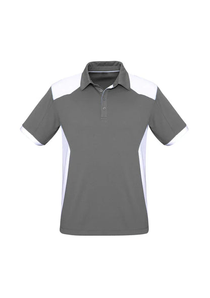 Mens Rival Polo P705MS - PrintaPromo