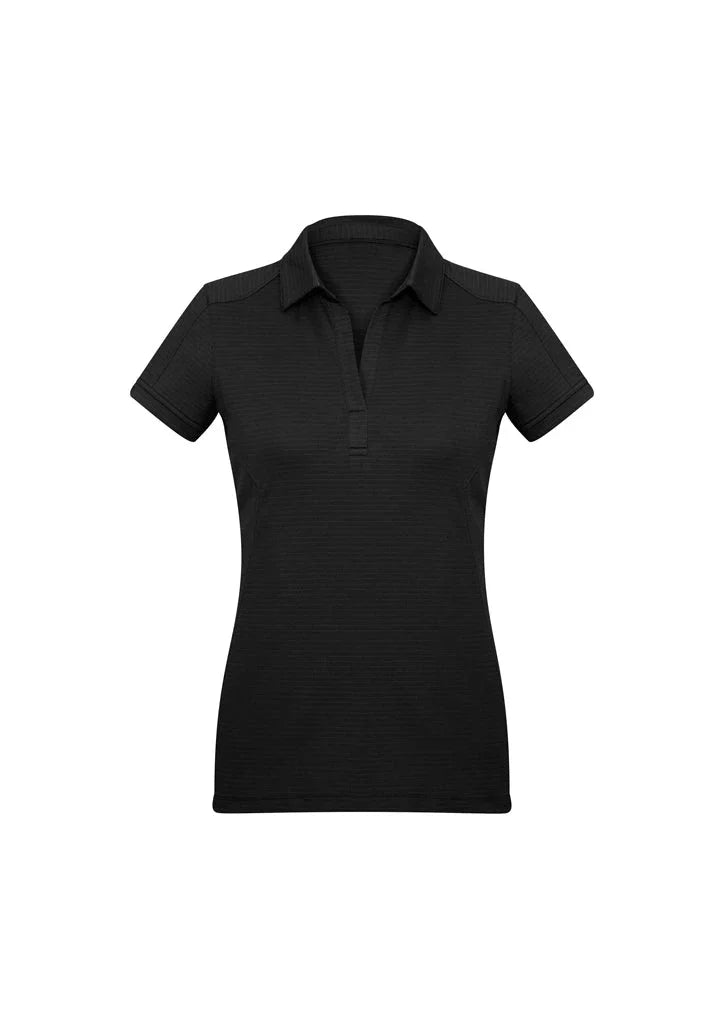 Ladies Profile Polo P706LS - PrintaPromo