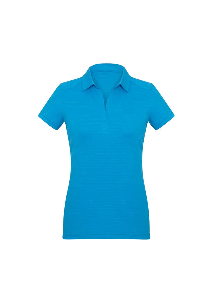 Ladies Profile Polo P706LS - PrintaPromo