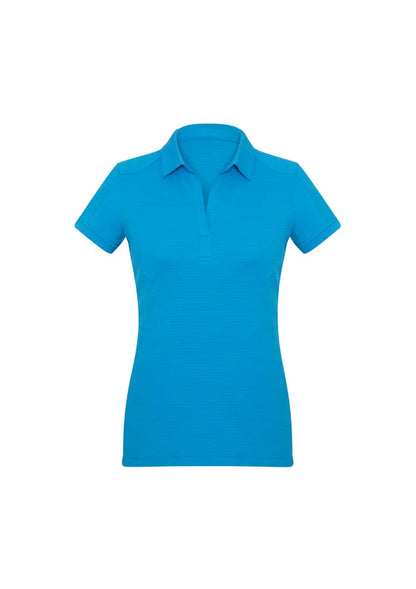 Ladies Profile Polo P706LS - PrintaPromo