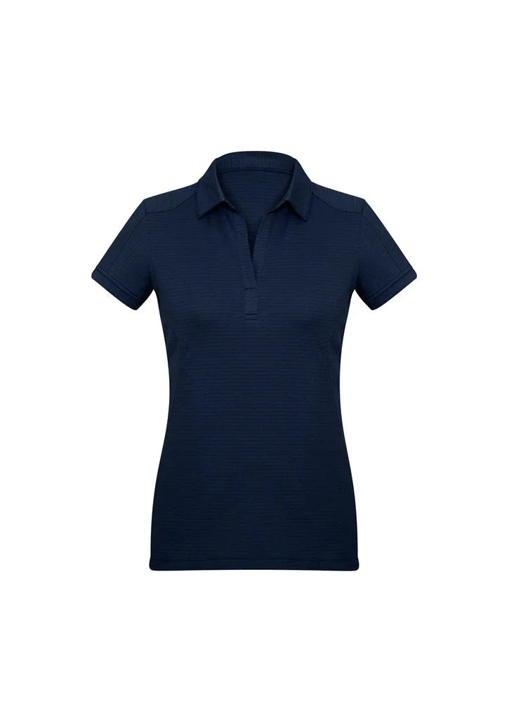 Ladies Profile Polo P706LS - PrintaPromo