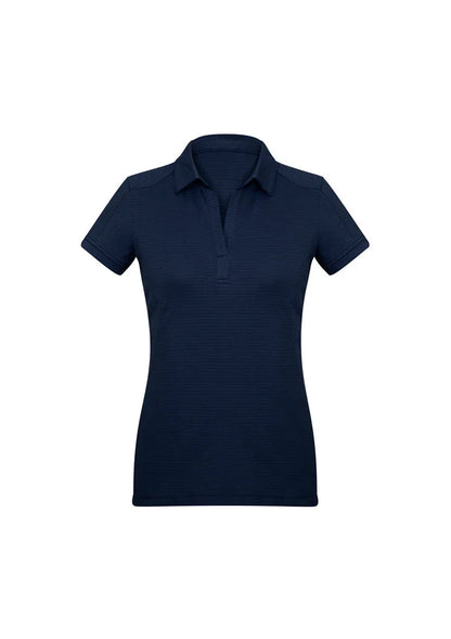 Ladies Profile Polo P706LS - PrintaPromo