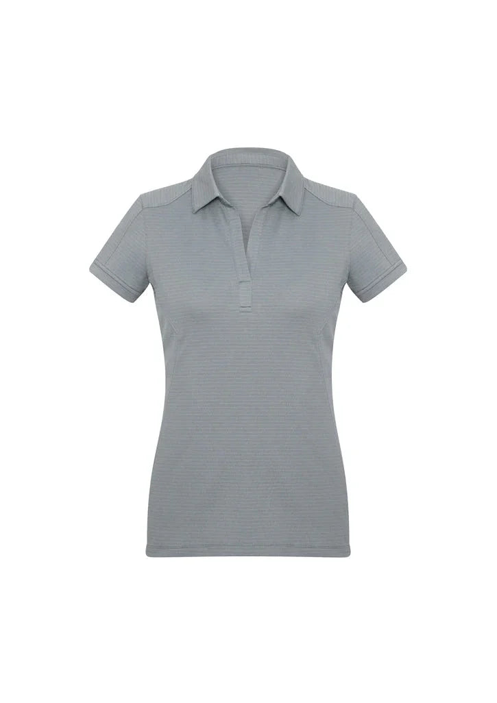 Ladies Profile Polo P706LS - PrintaPromo