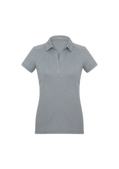 Ladies Profile Polo P706LS - PrintaPromo