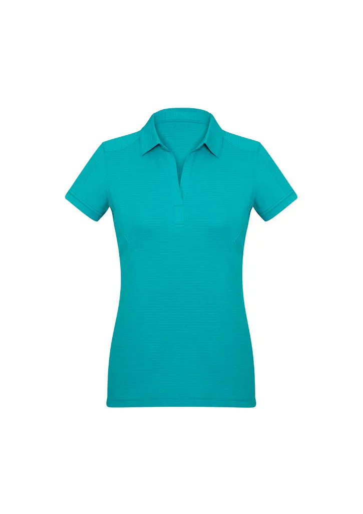 Ladies Profile Polo P706LS - PrintaPromo